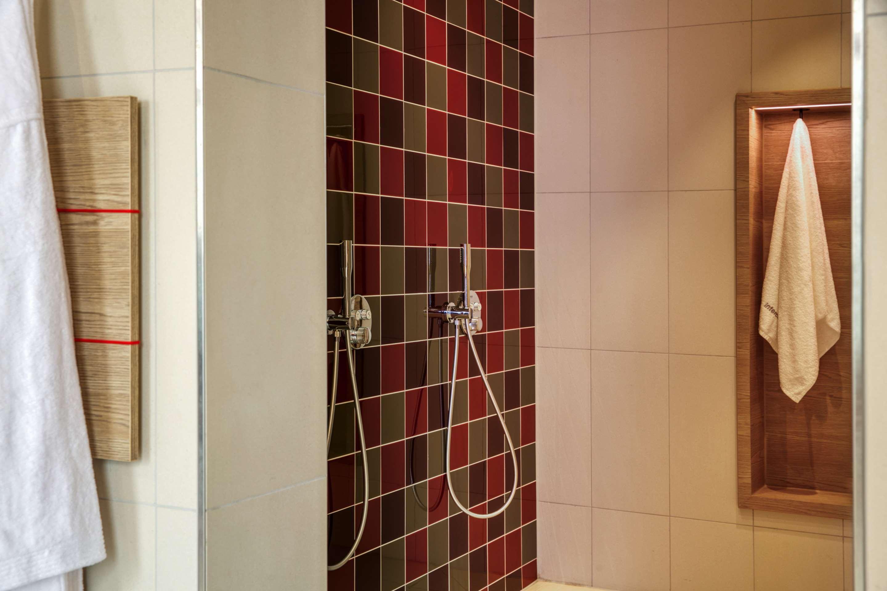 Intercityhotel Amsterdam Schiphol Airport 4* Hoofddorp