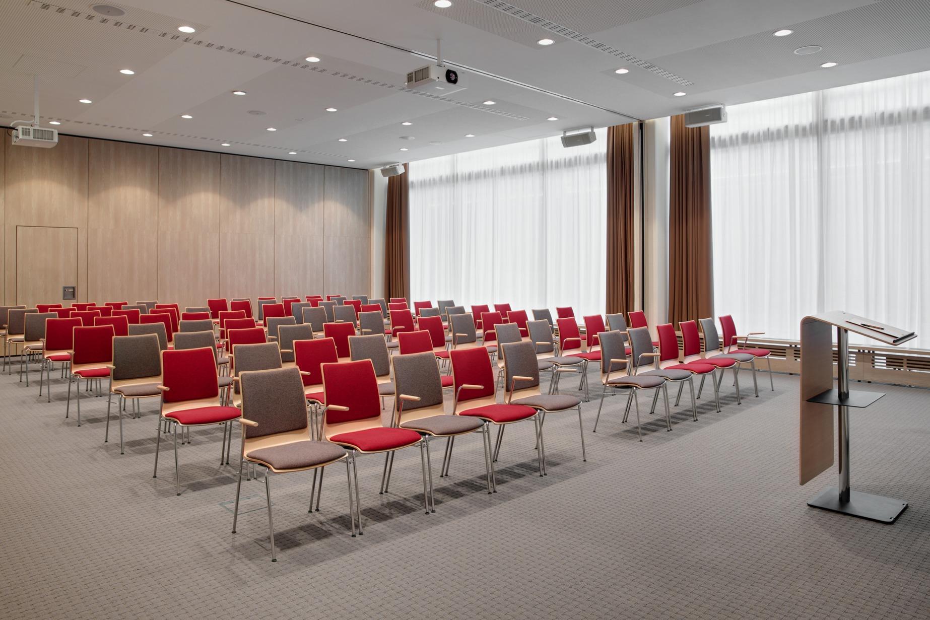 Hotel Intercityhotel Amsterdam Schiphol Airport Hoofddorp